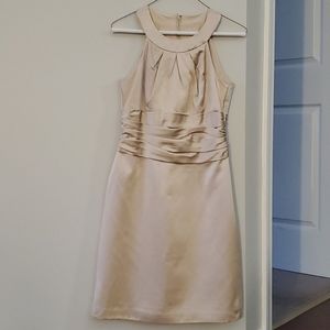 Women's dress